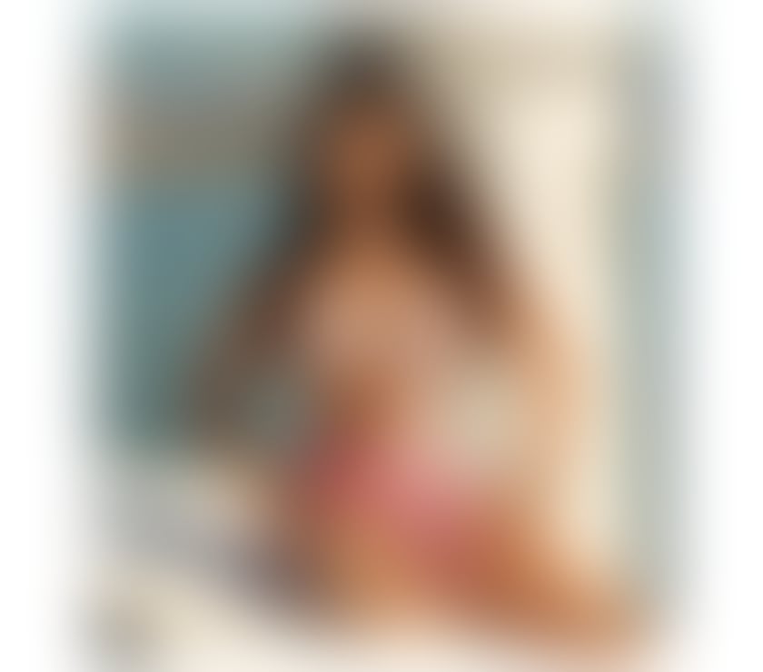 Escorts South East London Elephant and Castle - South East London - Photos for 🔥 LUXURY BRAZILIAN GODDESS 🇧🇷✨