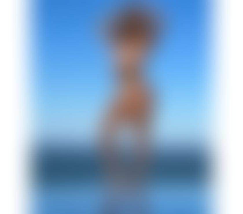 Escorts South East London Elephant and Castle - South East London - Photos for 🔥 LUXURY BRAZILIAN GODDESS 🇧🇷✨