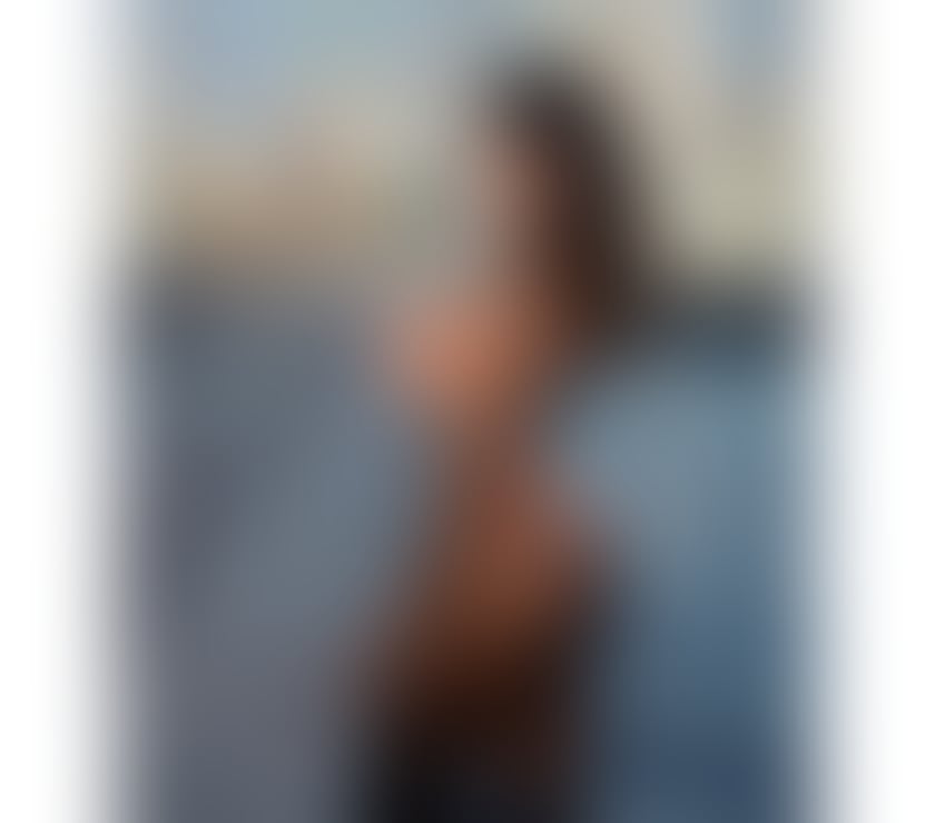 Escorts South East London Elephant and Castle - South East London - Photos for 🔥 LUXURY BRAZILIAN GODDESS 🇧🇷✨
