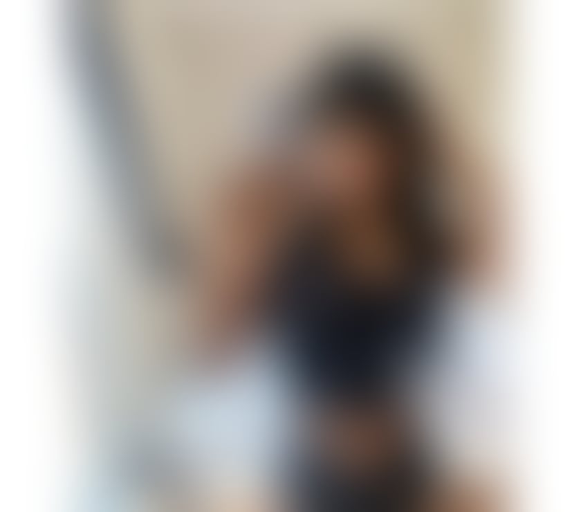 Escorts Central London Marylebone - Central London - Photos for Girl 100% real pics 📸 like party, new in the city ♥️