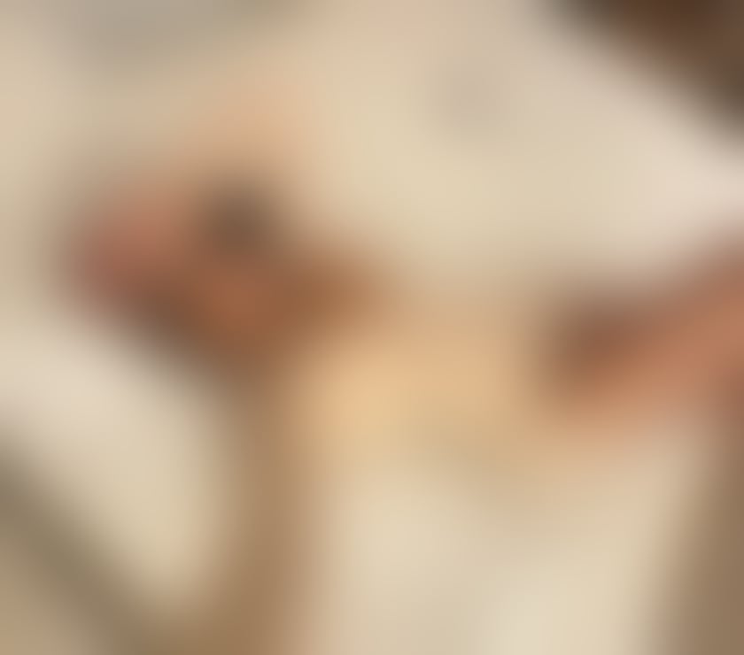 Escorts Central London Marylebone - Central London - Photos for Girl 100% real pics 📸 like party, new in the city ♥️