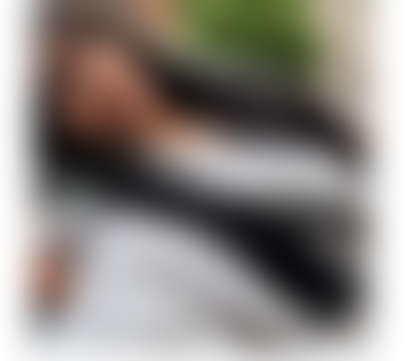 Escorts Marylebone Central London - Photos for Girl 100% real pics 📸 like party, new in the city ♥️