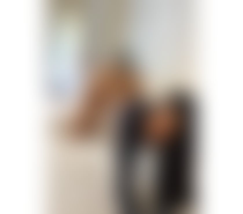 Escorts Central London Marylebone - Central London - Photos for Girl 100% real pics 📸 like party, new in the city ♥️