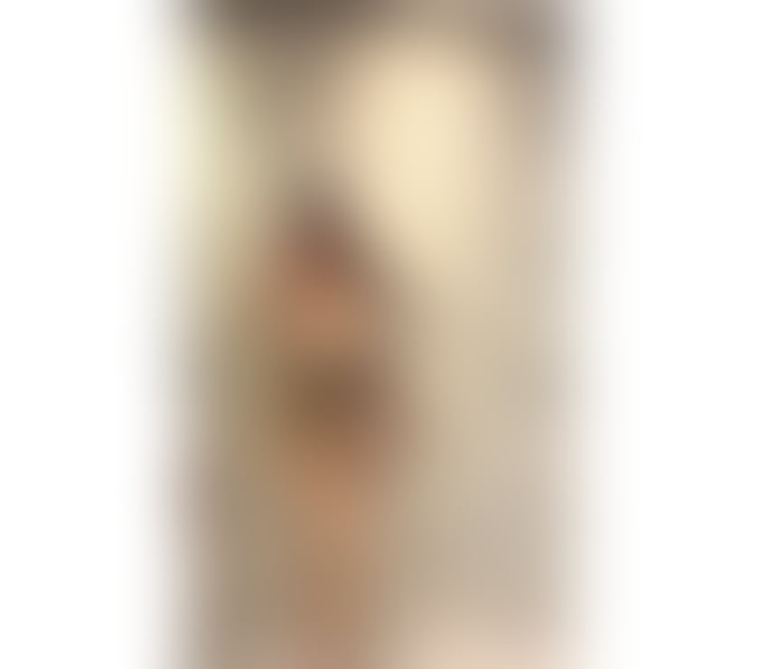 Escorts Central London Marylebone - Central London - Photos for Girl 100% real pics 📸 like party, new in the city ♥️