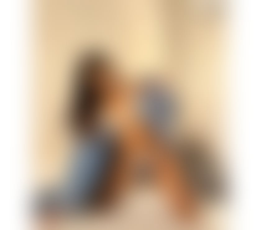 Escorts Central London Marylebone - Central London - Photos for Girl 100% real pics 📸 like party, new in the city ♥️