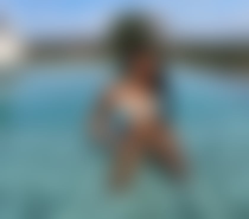 Escorts Central London Marylebone - Central London - Photos for Girl 100% real pics 📸 like party, new in the city ♥️