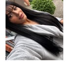 Girl 100% real pics 📸 like party, new in the city ♥️