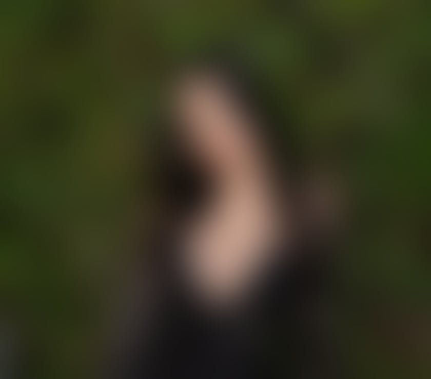 Escorts Central London London Bridge Station - Central London - Photos for 🔥🔥Maitê party girl new in town Brazilian 🇧🇷