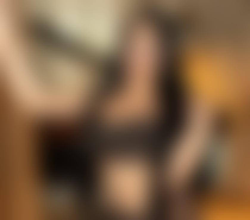 Escorts Central London London Bridge Station - Central London - Photos for 🔥🔥Maitê party girl new in town Brazilian 🇧🇷