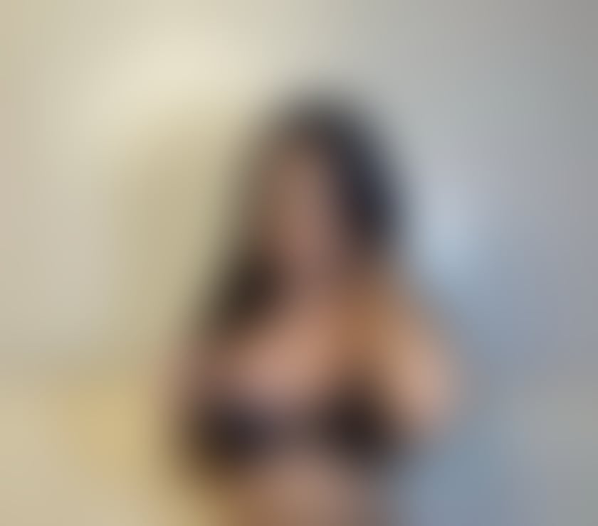 Escorts Central London London Bridge Station - Central London - Photos for 🔥🔥Maitê party girl new in town Brazilian 🇧🇷