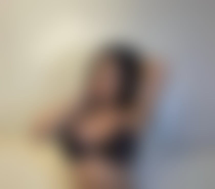 Escorts Central London London Bridge Station - Central London - Photos for 🔥🔥Maitê party girl new in town Brazilian 🇧🇷