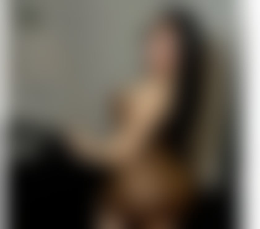 Escorts Central London London Bridge Station - Central London - Photos for 🔥🔥Maitê party girl new in town Brazilian 🇧🇷