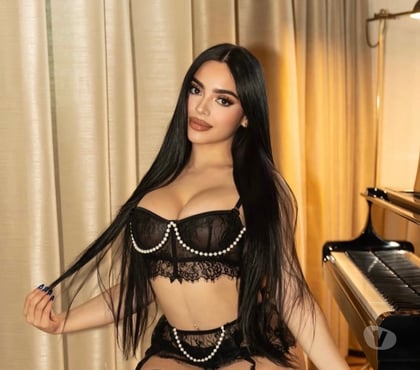  Escorts London Bridge Station Central London - Photos for 🔥🔥Maitê party girl new in town Brazilian 🇧🇷