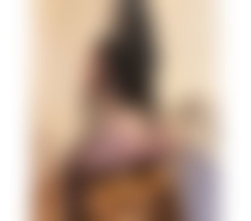Escorts Greater Manchester Wigan - Photos for MIA🔥HOT BIG ASS 🔥🔥PARTY GIRL 🔥0-24😉