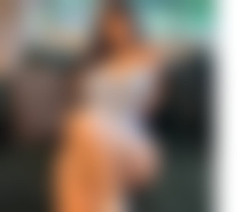 Escorts North London Enfield - Photos for LARISSA BRASILEIRA 🙆🏼‍♀️PARTY🥂 BEST WOw