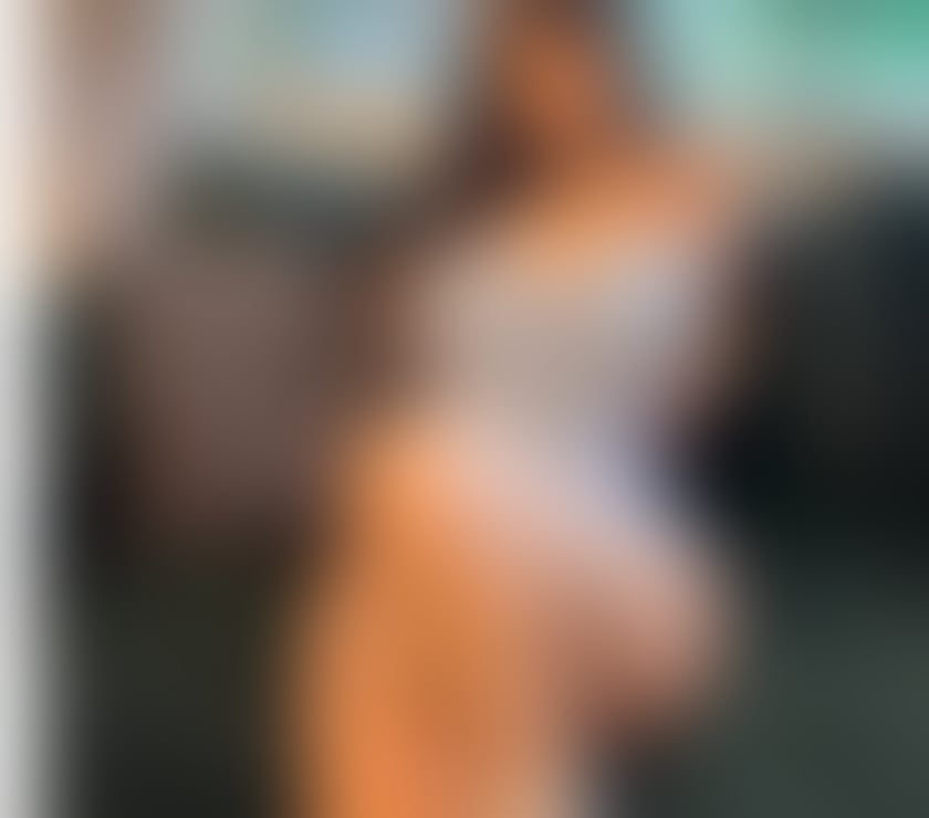 Escorts North London Enfield - Photos for LARISSA BRASILEIRA 🙆🏼‍♀️PARTY🥂 BEST WOw