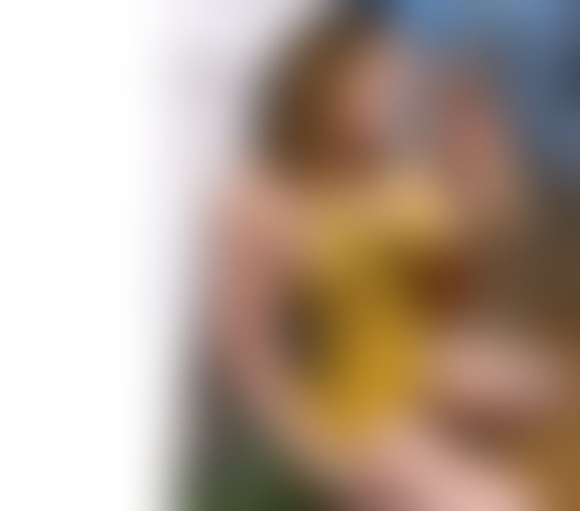 Escorts Enfield Highway Enfield - Photos for LARISSA BRASILEIRA 🙆🏼‍♀️PARTY🥂 BEST WOw