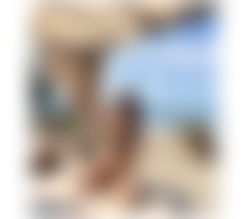 Escorts Central London London Bridge Station - Central London - Photos for 🔥 HOT BRAZILIAN – REAL FUN GUARANTEED 🇧🇷🔥