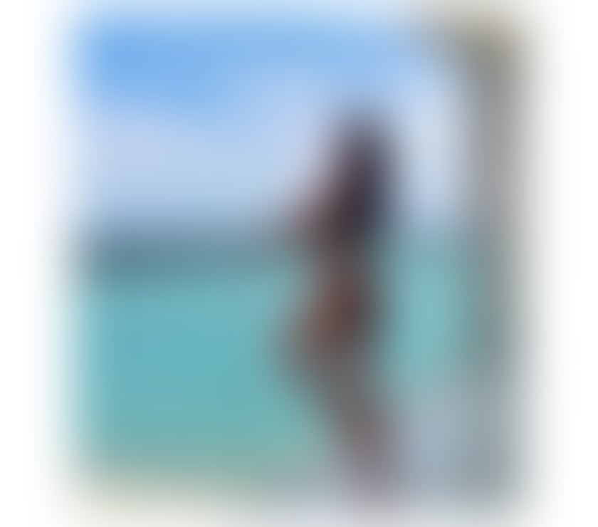 🔥 HOT BRAZILIAN – REAL FUN GUARANTEED 🇧🇷🔥