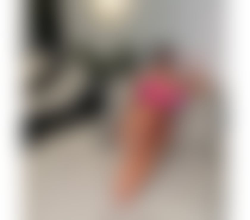 Escorts Central London London Bridge Station - Central London - Photos for 🔥 HOT BRAZILIAN – REAL FUN GUARANTEED 🇧🇷🔥