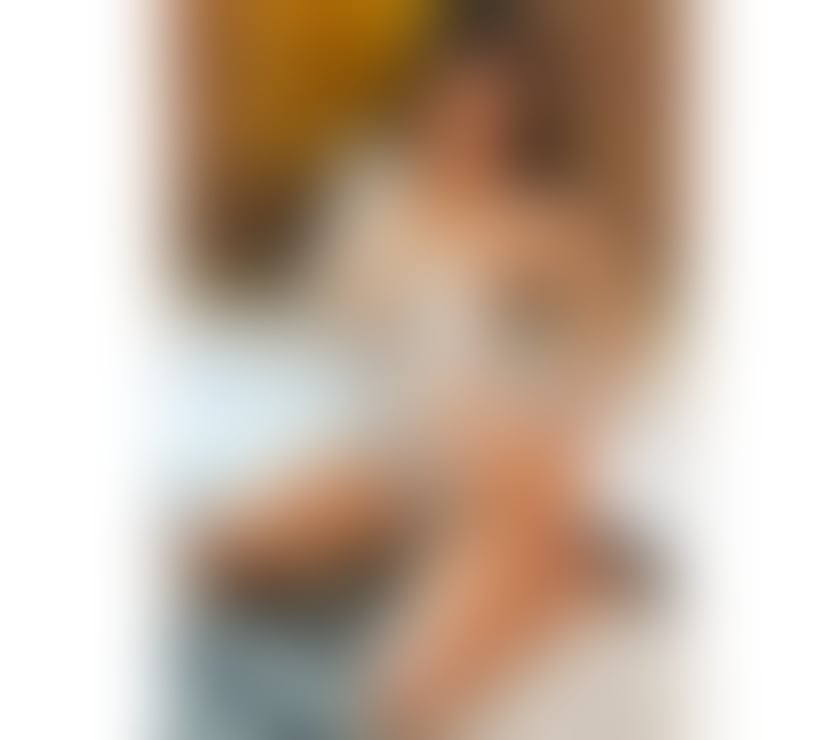 Escorts Halton Runcorn - Halton - Photos for Anny🫦Thai Best service NO RUSH IN Runcorn ❤️ WA7