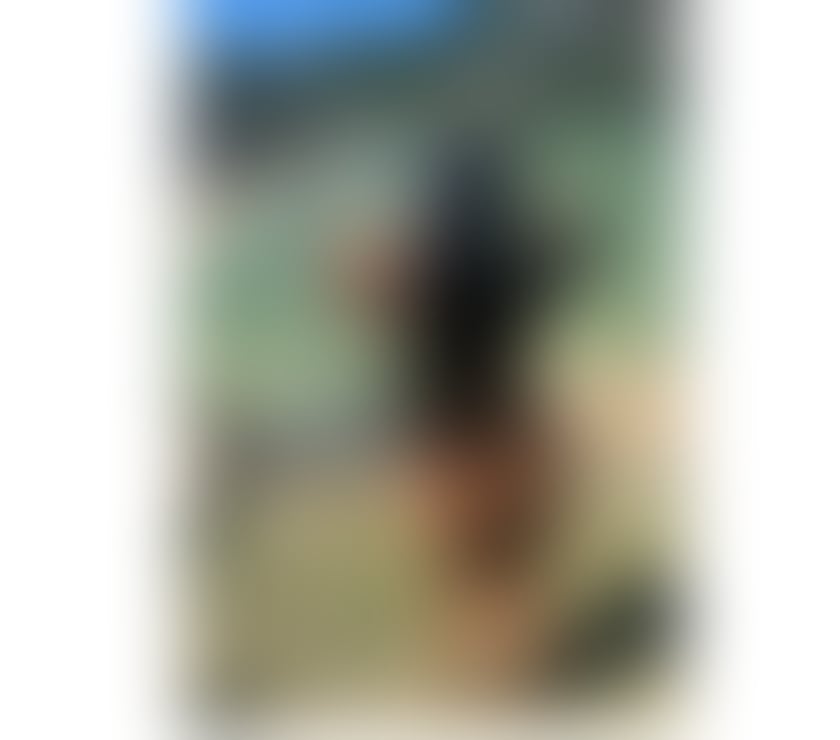 Escorts Peterborough Peterborough City Centre - Peterborough - Photos for BIA 🇧🇷 🤤 BEST OWO🔥