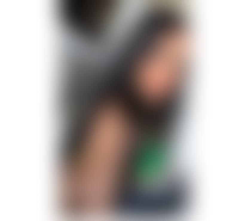 Escorts Peterborough Peterborough City Centre - Peterborough - Photos for BIA 🇧🇷 🤤 BEST OWO🔥