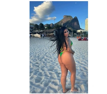 Escorts Peterborough City Centre Peterborough - Photos for BIA 🇧🇷 🤤 BEST OWO🔥