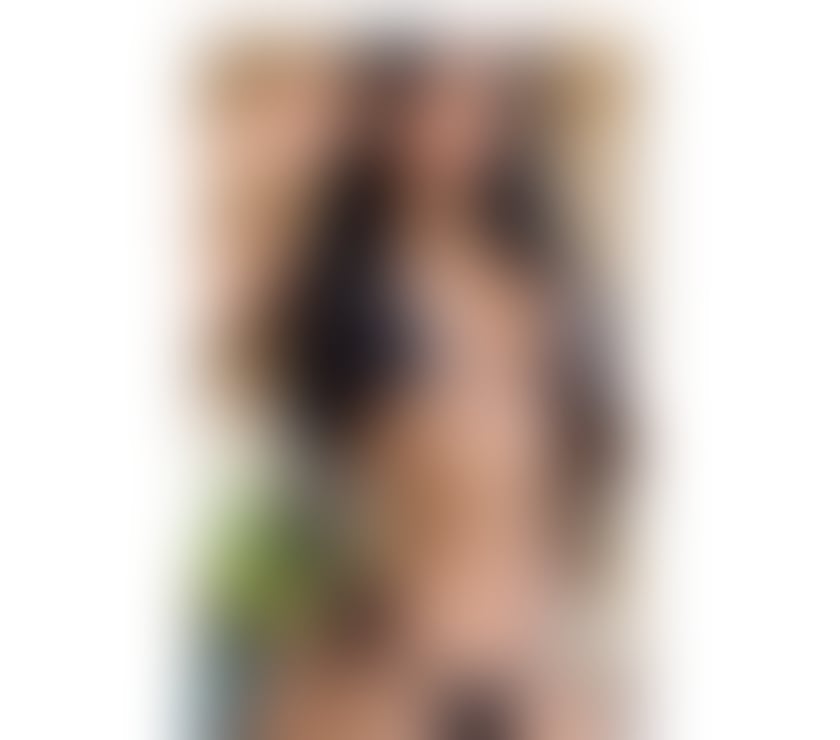 Escorts Somerset Taunton - Somerset - Photos for Selena🥳 PARTY🎉GFE💦NO RUSH💯