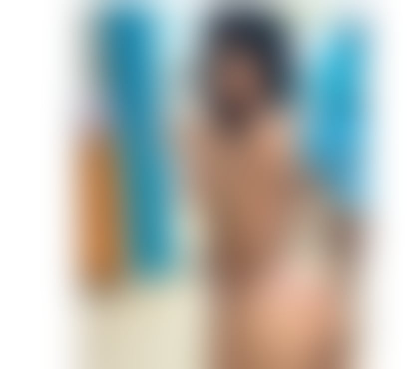 Escorts Somerset Taunton - Somerset - Photos for Selena🥳 PARTY🎉GFE💦NO RUSH💯