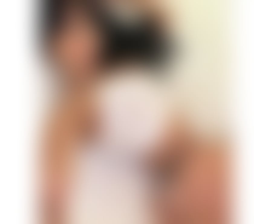 Selena🥳 PARTY🎉GFE💦NO RUSH💯