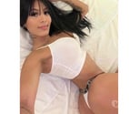 Selena🥳 PARTY🎉GFE💦NO RUSH💯