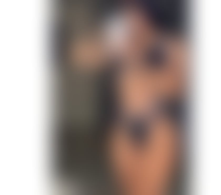 Escorts Somerset Taunton - Somerset - Photos for Selena🥳 PARTY🎉GFE💦NO RUSH💯