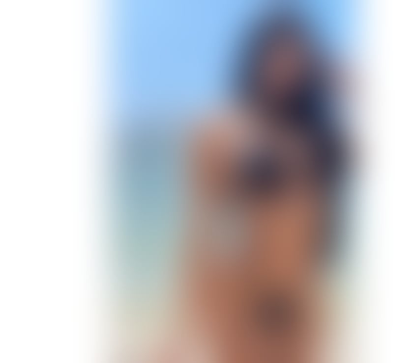 Escorts Somerset Taunton - Somerset - Photos for Selena🥳 PARTY🎉GFE💦NO RUSH💯
