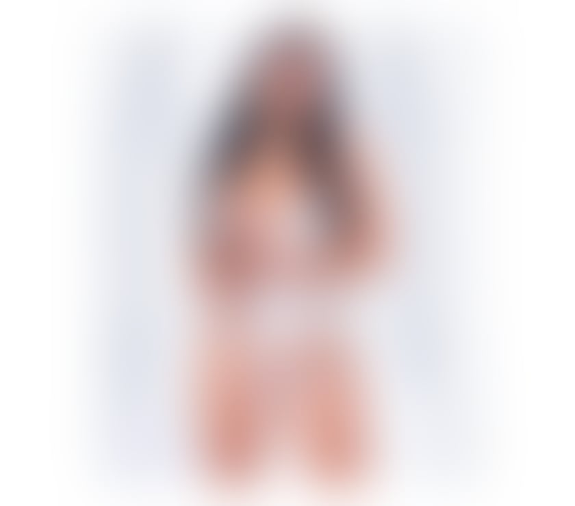 Escorts South East London Elephant and Castle - South East London - Photos for 🔥 SWEET & SENSUAL BRAZILIAN 💖🇧🇷
