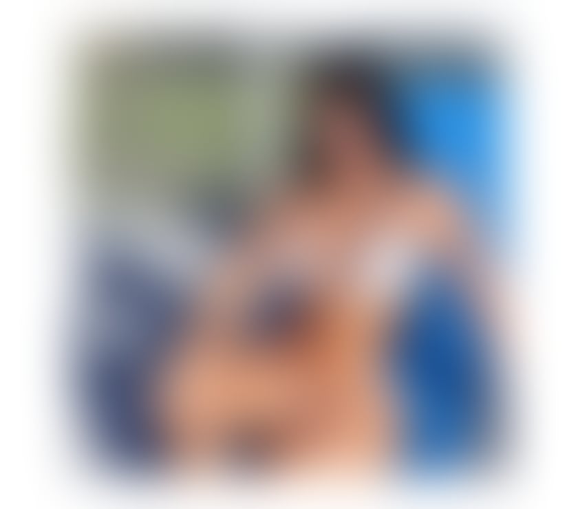 Escorts Elephant and Castle South East London - Photos for 🔥 SWEET & SENSUAL BRAZILIAN 💖🇧🇷