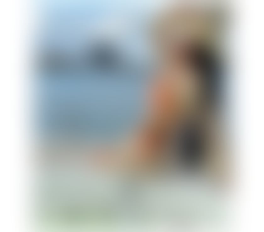 Escorts South East London Elephant and Castle - South East London - Photos for 🔥 SWEET & SENSUAL BRAZILIAN 💖🇧🇷