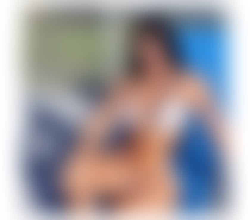 Escorts South East London Elephant and Castle - South East London - Photos for 🔥 SWEET & SENSUAL BRAZILIAN 💖🇧🇷