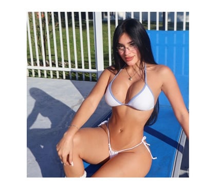 Escorts Elephant and Castle South East London - Photos for 🔥 SWEET & SENSUAL BRAZILIAN 💖🇧🇷