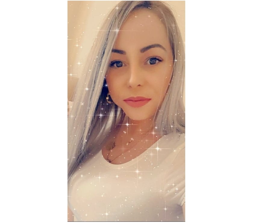 Escorts Reading Town Centre Reading - Photos for New blonde in town best moments