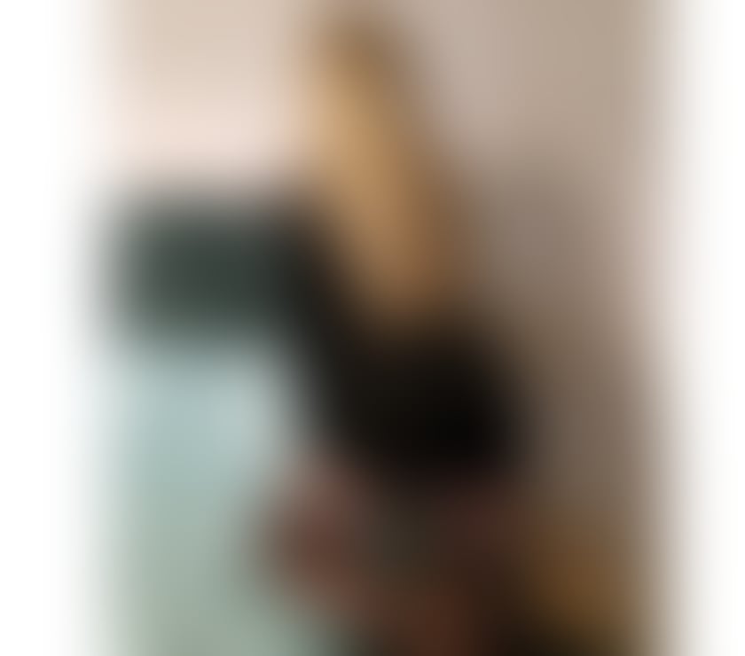 Escorts Reading Reading Town Centre - Reading - Photos for New blonde in town best moments