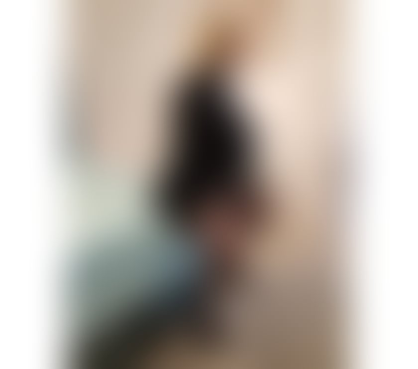 Escorts Reading Reading Town Centre - Reading - Photos for New blonde in town best moments