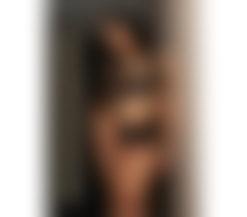 Escorts County Durham Hartlepool - Photos for 🔥OUTCAL 🔥ONLY 🔥