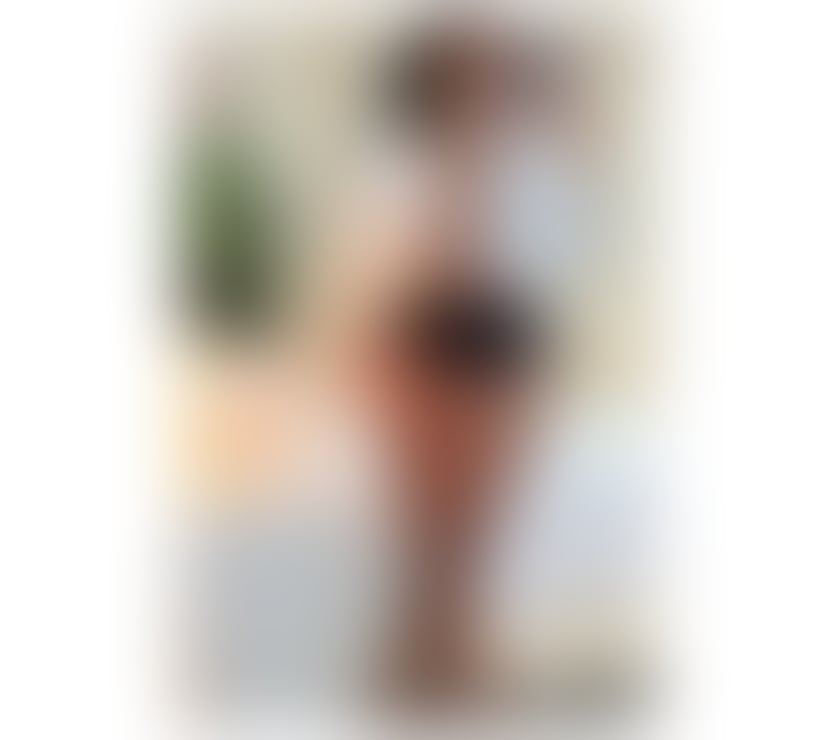 🤎AFRICAN LADY🤎🍑BIG BUM💠PARTY