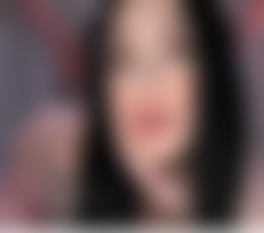 Alice Girl friend experience photo no rush Cash on arrive