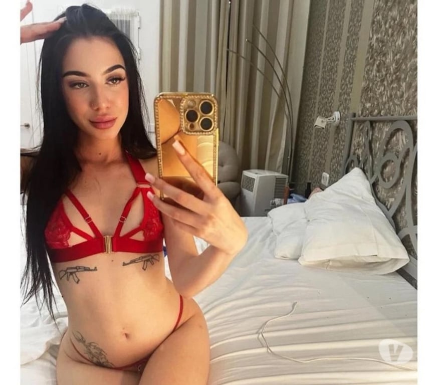Escorts Aberdeen Torry - Aberdeen - Photos for Alice Girl friend experience photo no rush Cash on arrive