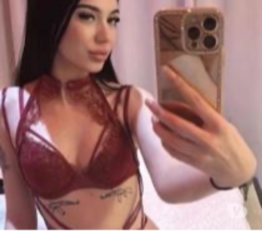 Escorts Aberdeen Torry - Aberdeen - Photos for Alice Girl friend experience photo no rush Cash on arrive