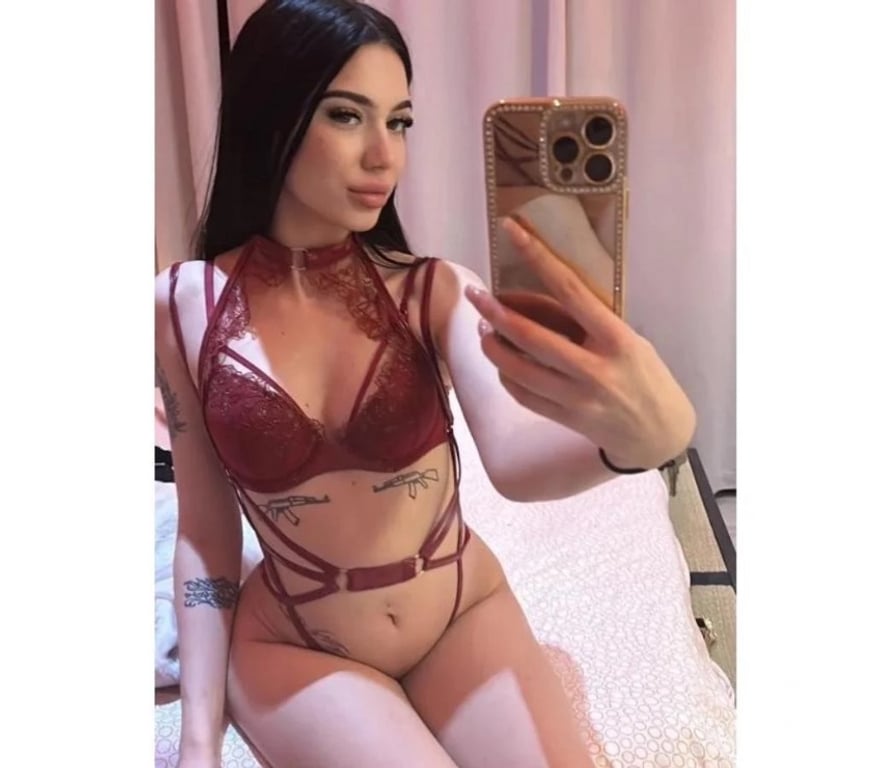 Escorts Aberdeen Torry - Aberdeen - Photos for Alice Girl friend experience photo no rush Cash on arrive