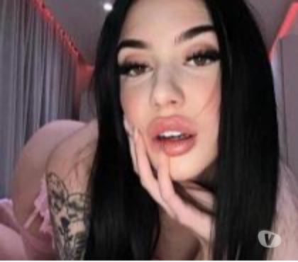 Escorts Torry Aberdeen - Photos for Alice Girl friend experience photo no rush Cash on arrive