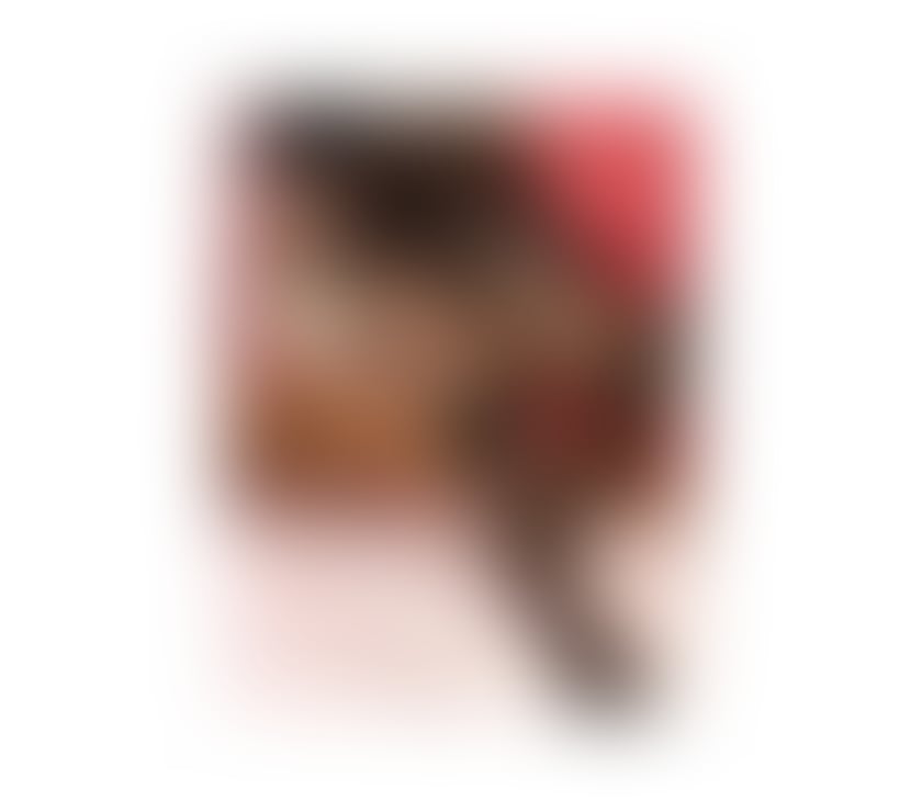Escorts Blackweir Cardiff - Photos for 🔝❤️ NEW ESCORT PARTY GIRL💥💥 ❤️🔝